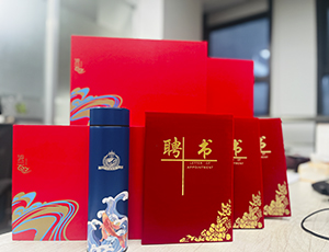 师道无虚 内训崇实|致敬完美平台（中国）健康产业集团内训师
