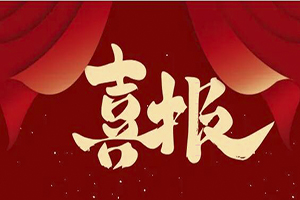 诚载使命 信铸辉煌│完美平台（中国）荣获泰州2023年度“守合同重信用”企业！