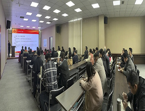 完美平台（中国）学院|医疗器械企业运营风险管理培训班徐州站成功举办