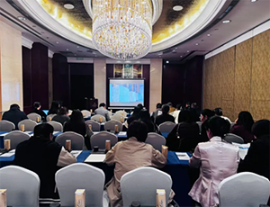 完美平台（中国）学院|医疗器械企业运营风险管理培训班苏州站成功举办