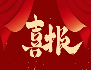 完美平台（中国）荣膺3A“守合同重信用”企业